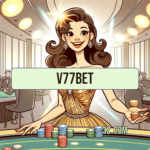 v77bet.com Baixar App