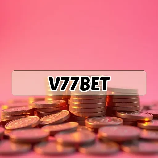 v77bet.com: Um Login Que Transforma Sua Experiência de Jogo