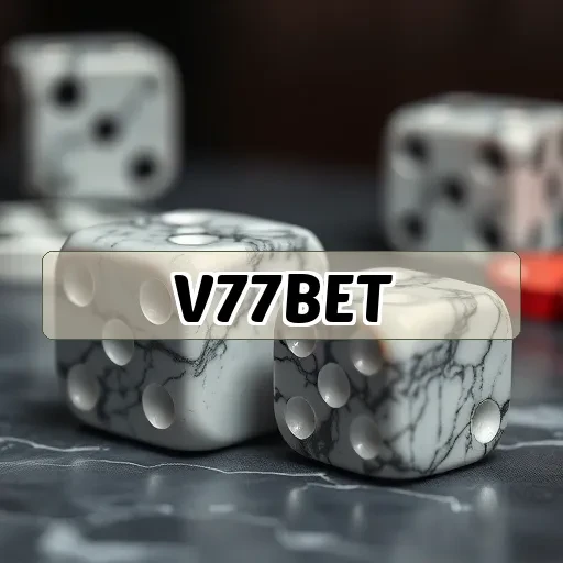 v77bet.com: Vivencie a Emoção dos Eventos Esportivos ao Vivo