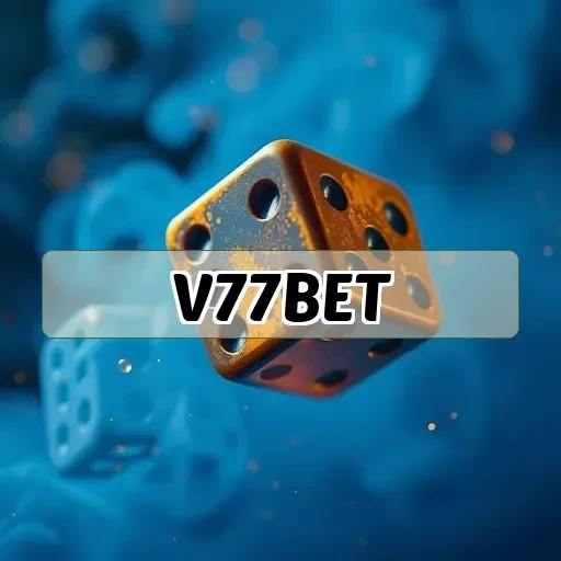 v77bet.com: A Nova Fronteira das Apostas Móveis Inovadoras