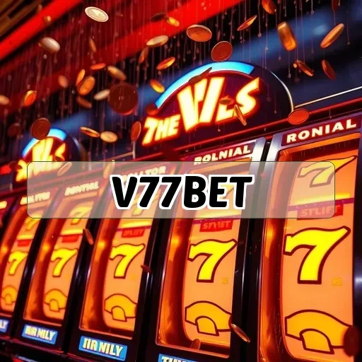 v77bet.com: Descubra os incríveis benefícios da seção VIP do site