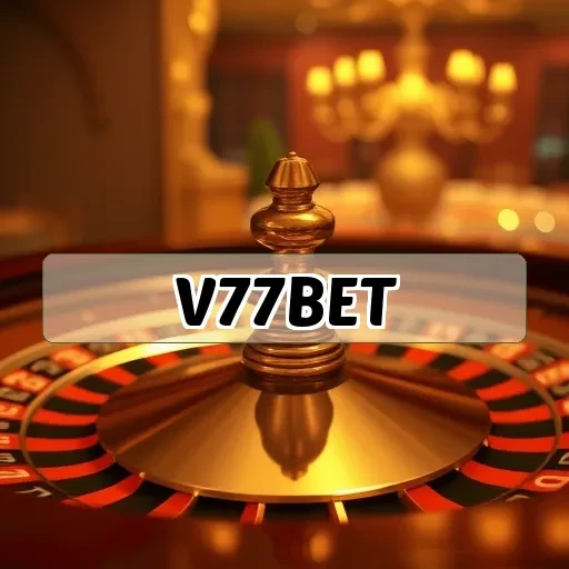 v77bet.com: Pagamentos Rápidos e Seguros para Apostadores Brasileiros