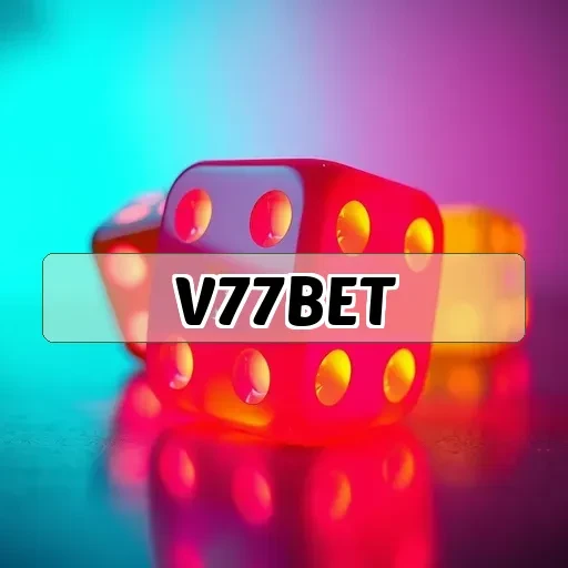 v77bet.com: Promoções Imperdíveis Que Você Não Pode Perder!